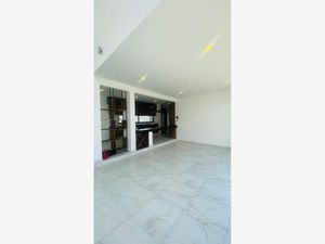 Casa en Venta en Lomas de Angelópolis San Andrés Cholula