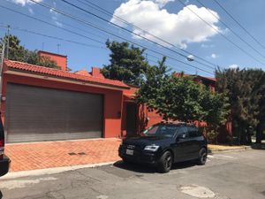 Casa en Venta en Las Ánimas Puebla