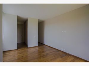 Departamento en Venta en Rincón San José del Puente Puebla