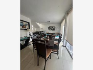 Casa en Venta en Lomas de Angelópolis San Andrés Cholula