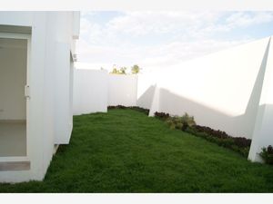 Casa en Renta en Lomas de Angelópolis San Andrés Cholula