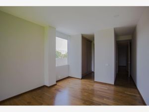 Departamento en Venta en Rincón San José del Puente Puebla