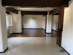 Departamento en Venta en San Jose del Puente Puebla