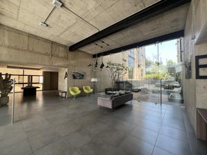 Departamento en Venta en San Jose del Puente Puebla