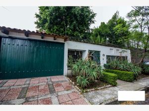 Casa en Venta en Morillotla San Andrés Cholula