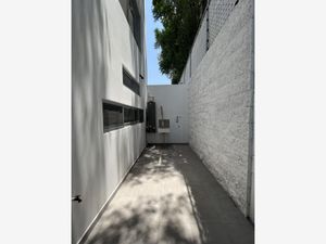 Casa en Venta en San Bernardino Tlaxcalancingo San Andrés Cholula