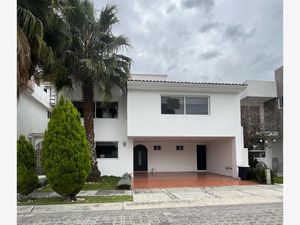 Casa en Renta en Vista Real del Sur San Andrés Cholula