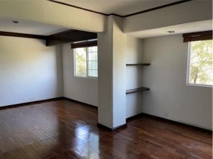 Departamento en Venta en San Jose del Puente Puebla