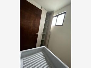 Casa en Venta en Granjas Puebla Puebla