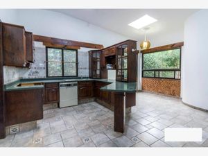 Casa en Venta en Morillotla San Andrés Cholula