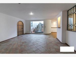 Casa en Venta en Morillotla San Andrés Cholula