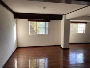 Departamento en Venta en San Jose del Puente Puebla