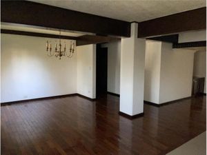 Departamento en Venta en San Jose del Puente Puebla