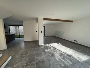 Casa en Venta en La Carcaña San Pedro Cholula