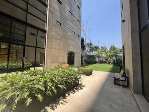 Departamento en Venta en San Jose del Puente Puebla