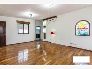 Casa en Venta en Morillotla San Andrés Cholula