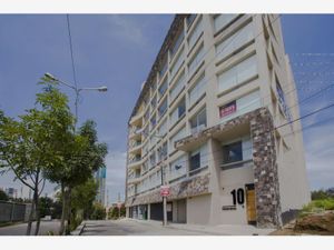 Departamento en Venta en Rincón San José del Puente Puebla