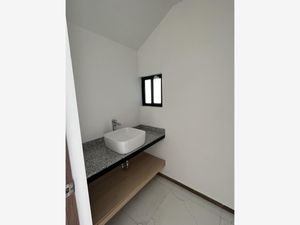 Casa en Venta en Rancho San Jose Xilotzingo Puebla