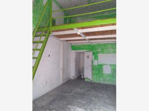 Terreno en Venta en Centro Puebla