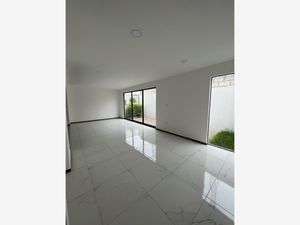 Casa en Venta en Rancho San Jose Xilotzingo Puebla