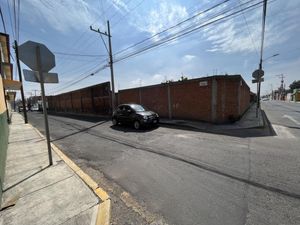 Terreno en Venta en Santa Maria Xixitla San Pedro Cholula