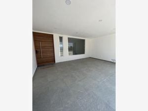 Casa en Venta en San Bernardino Tlaxcalancingo San Andrés Cholula