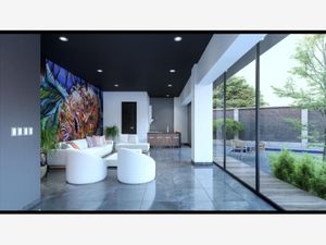 Departamento en Venta en Momoxpan San Pedro Cholula