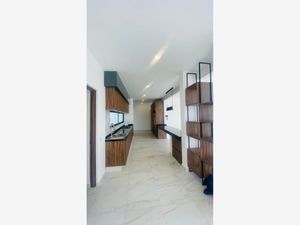 Casa en Venta en Lomas de Angelópolis San Andrés Cholula