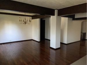 Departamento en Venta en San Jose del Puente Puebla