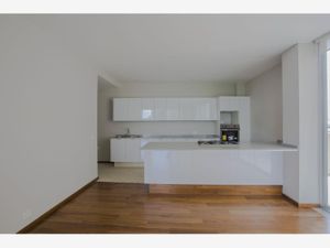 Departamento en Venta en Rincón San José del Puente Puebla