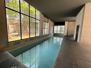 Departamento en Venta en San Jose del Puente Puebla