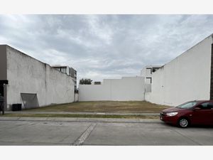 Terreno en Venta en Reserva Territorial Atlixcayotl San Andrés Cholula