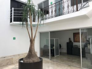 Edificio en Venta en Daniel Garza Miguel Hidalgo