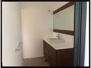 Casa en Venta en Fuentes de Tepepan Tlalpan