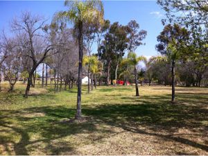 Terreno en Venta en Hacienda Real 1800 (La Manga) Huichapan