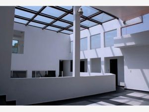 Edificio en Venta en Daniel Garza Miguel Hidalgo