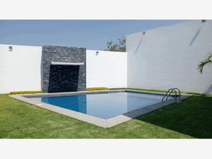 Casa en Venta en Ampliación Prohogar Emiliano Zapata