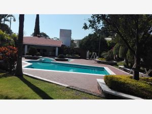 Casa en Venta en Lomas de Cuernavaca Temixco