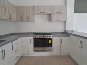 Casa en Venta en Burgos Temixco