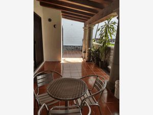 Casa en Venta en Burgos Bugambilias Temixco