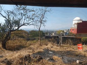 Terreno en Venta en Lomas de Trujillo Emiliano Zapata