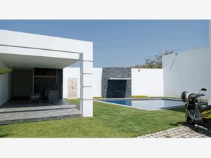 Casa en Venta en Ampliación Prohogar Emiliano Zapata