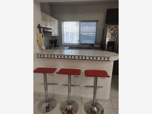 Casa en Venta en Burgos Bugambilias Temixco