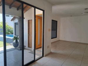 Casa en Venta en Lomas de Trujillo Emiliano Zapata