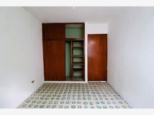 Departamento en Venta en Los Ríos Centro