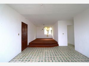 Departamento en Venta en Los Ríos Centro