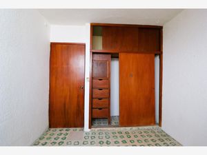 Departamento en Venta en Los Ríos Centro