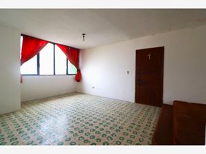 Departamento en Venta en Los Ríos Centro