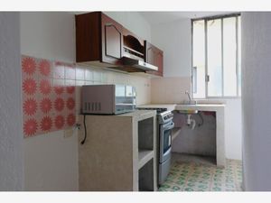 Departamento en Venta en Los Ríos Centro