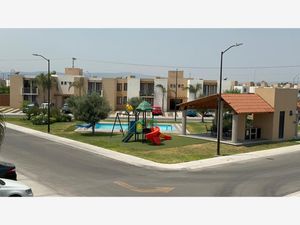 Departamento en Venta en Puerta Real Corregidora